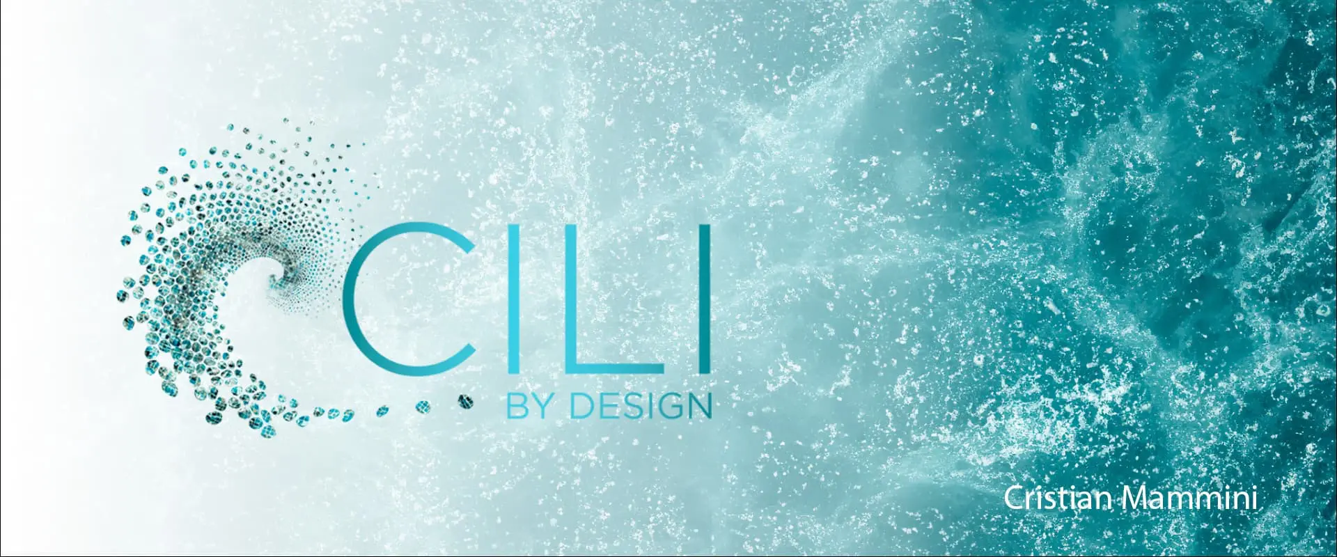 cili-by-design-logo-mammini