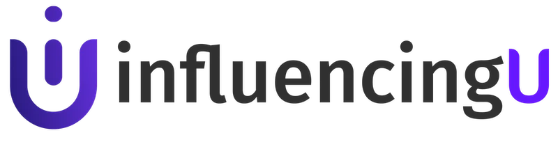 influencingu